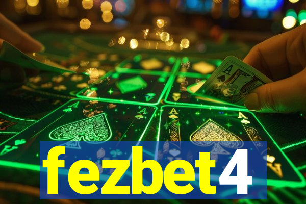 fezbet4