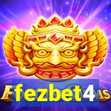 fezbet4