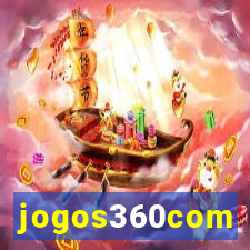 jogos360com