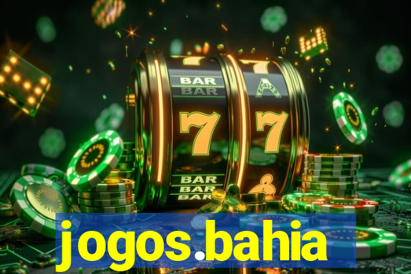 jogos.bahia