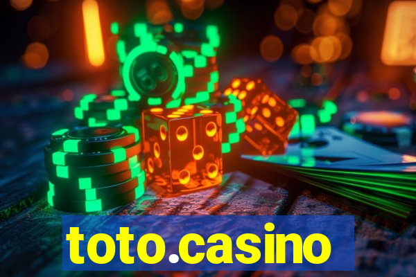 toto.casino