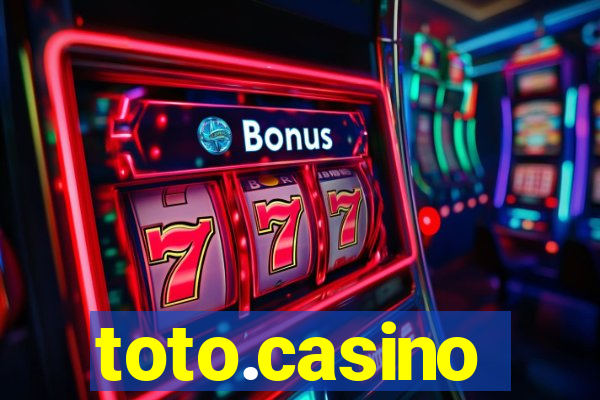 toto.casino