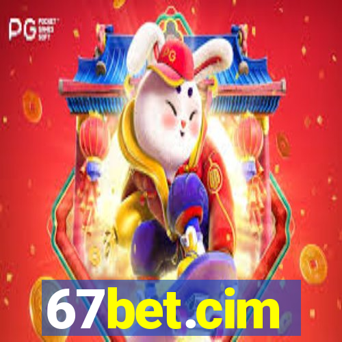 67bet.cim