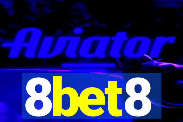 8bet8