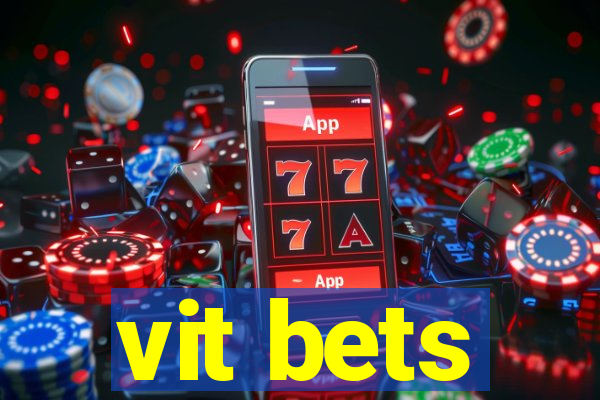 vit bets