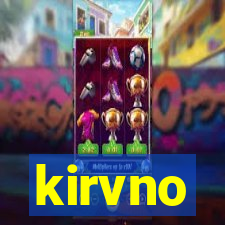 kirvno