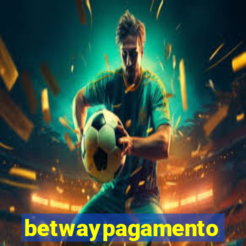 betwaypagamento