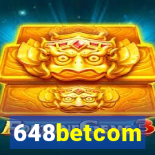 648betcom