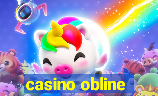 casino obline