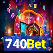 740Bet