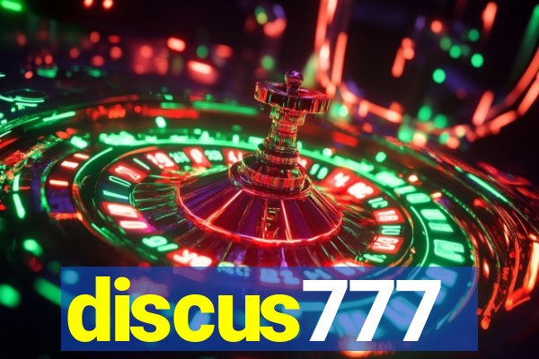 discus777