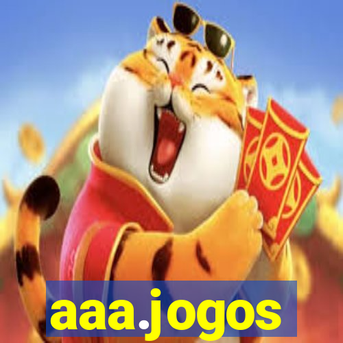 aaa.jogos