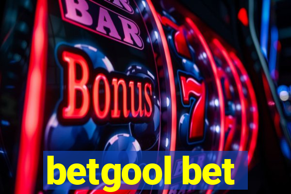 betgool bet