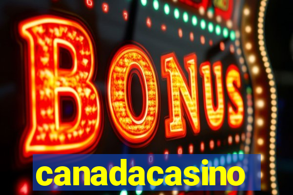 canadacasino