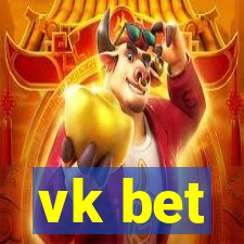 vk bet