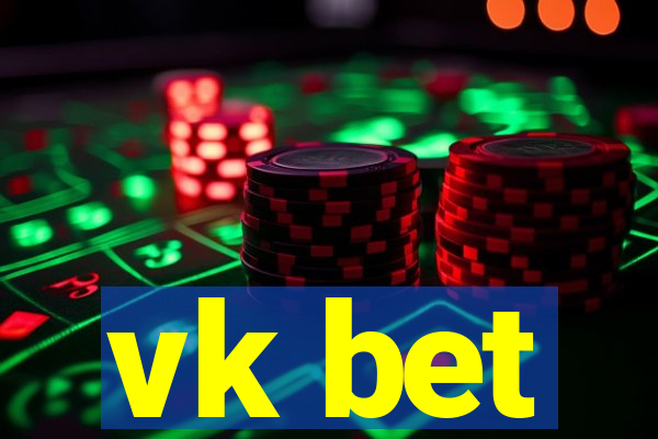 vk bet