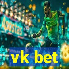 vk bet