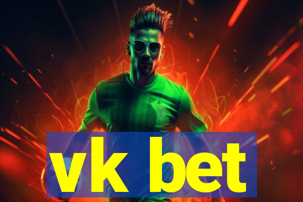 vk bet