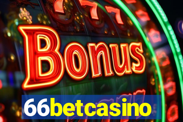 66betcasino