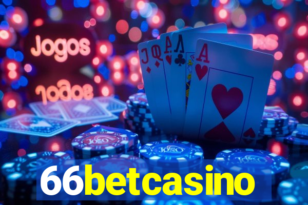 66betcasino