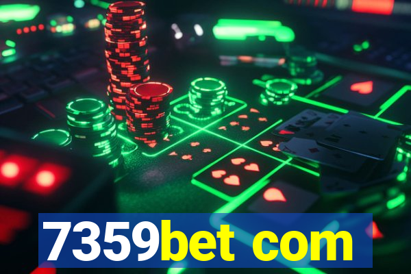 7359bet com