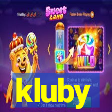 kluby