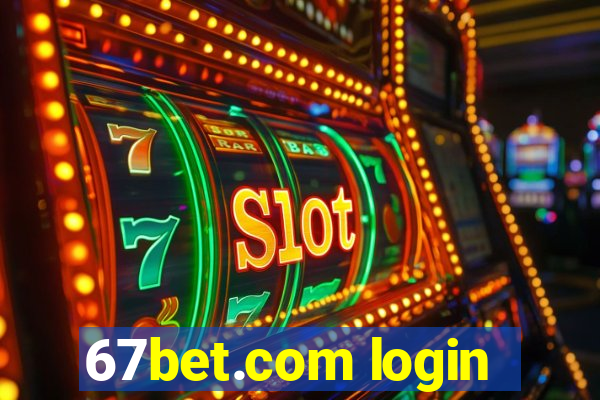 67bet.com login