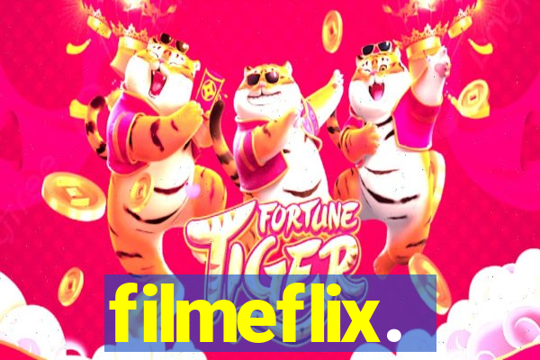 filmeflix.