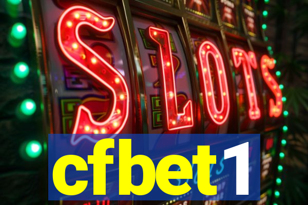 cfbet1