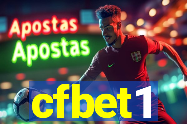 cfbet1