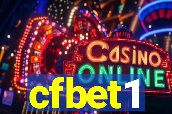 cfbet1