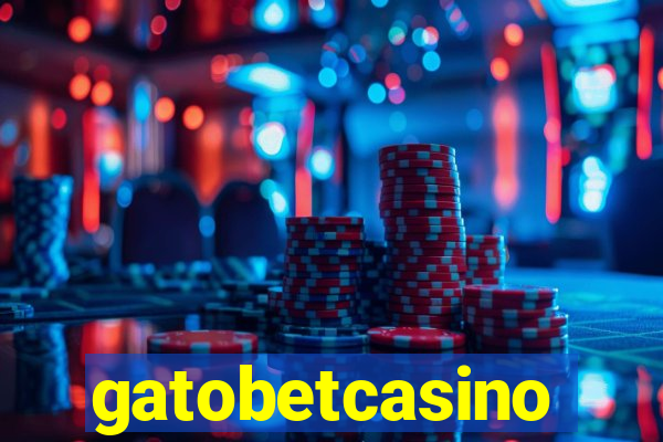 gatobetcasino