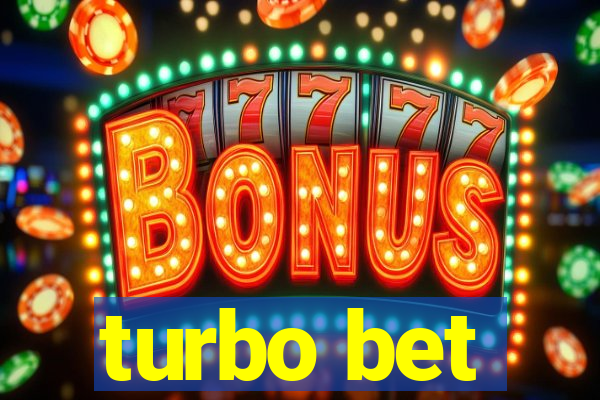 turbo bet