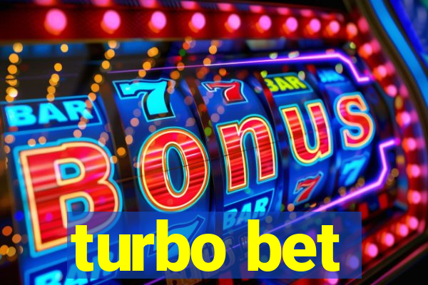 turbo bet