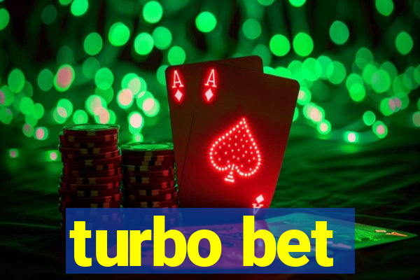 turbo bet