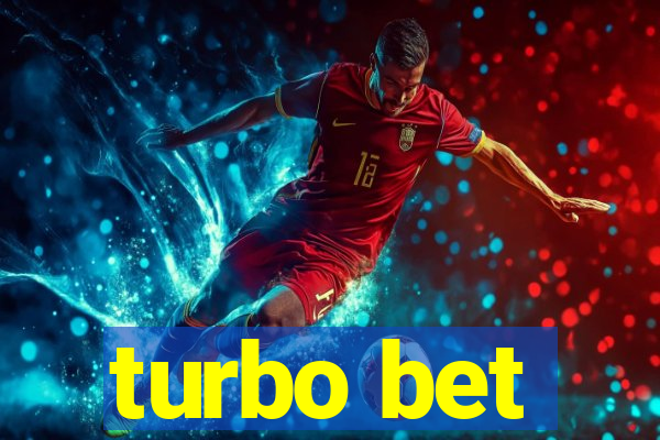 turbo bet