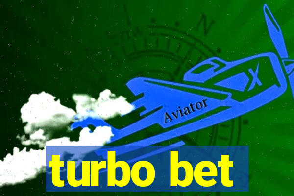 turbo bet