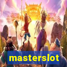 masterslot