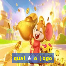 qual é o jogo que ganha dinheiro na hora