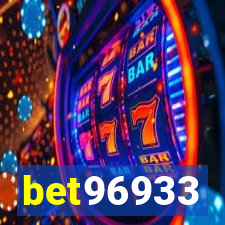 bet96933