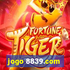 jogo 8839.com