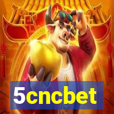 5cncbet