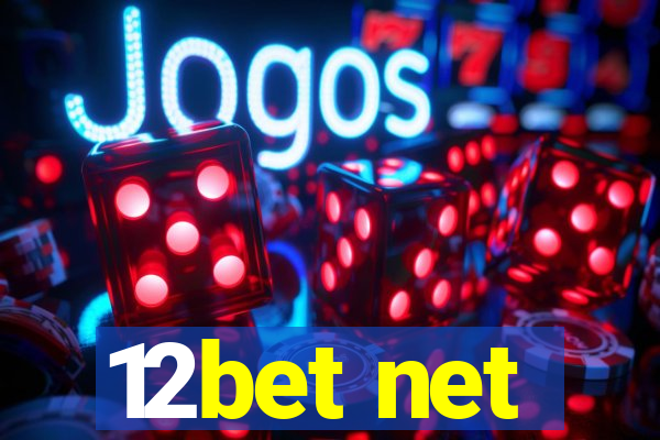 12bet net