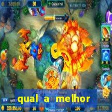 qual a melhor banca para jogar o jogo do tigre