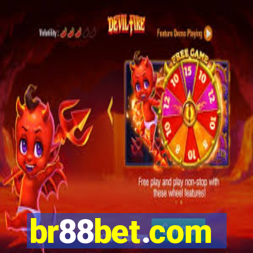 br88bet.com