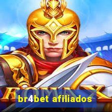 br4bet afiliados