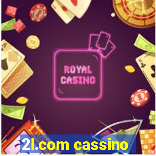 2l.com cassino