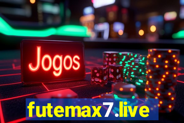 futemax7.live