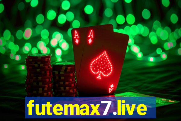 futemax7.live