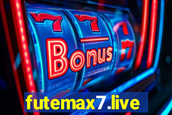 futemax7.live